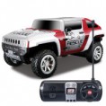 /album/resim-galerisi/hummer-kumandali-araba-jpg/